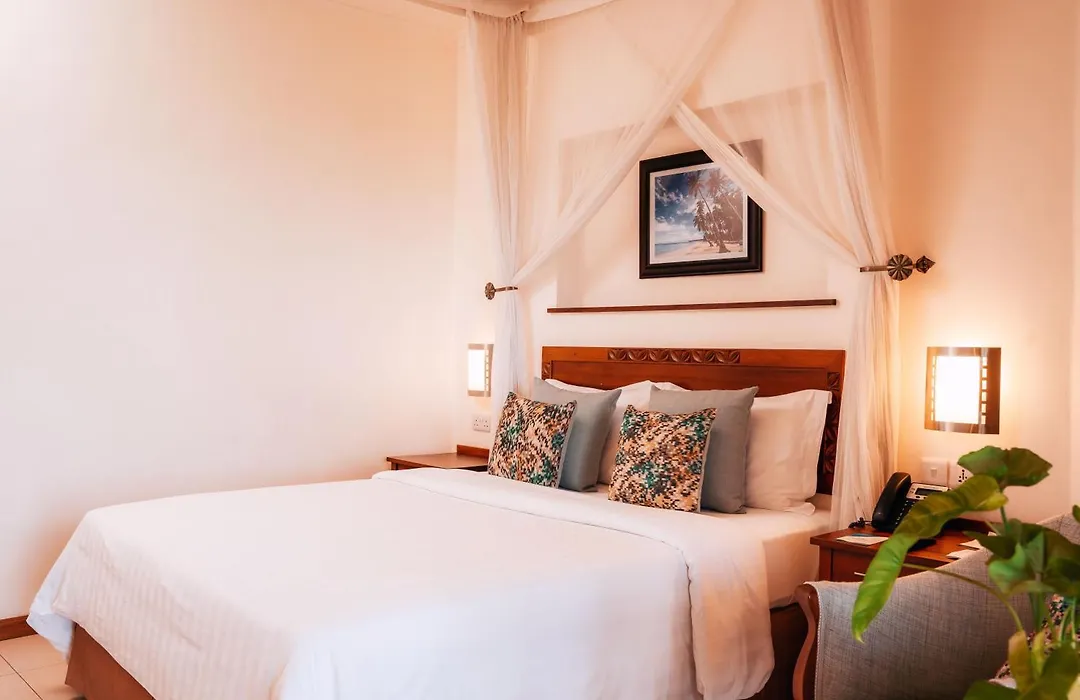 White Sands Hotel-1