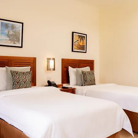 White Sands Hotel-3